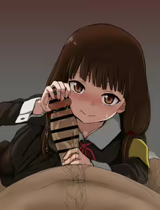 Page 961 of タツキチ - preview thumbnail