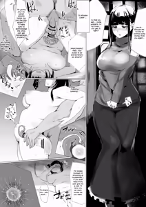 Page 107 of Akiyoshi - preview thumbnail