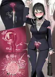 Page 211 of Akiyoshi - preview thumbnail
