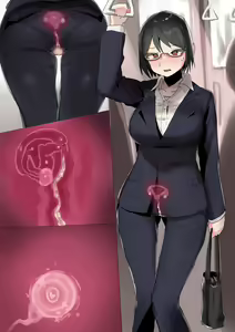 Page 212 of Akiyoshi - preview thumbnail