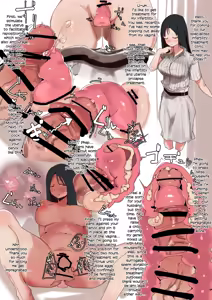 Page 280 of Akiyoshi - preview thumbnail