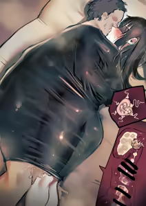 Page 484 of Akiyoshi - preview thumbnail