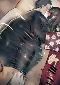 Page 486 of Akiyoshi - preview thumbnail