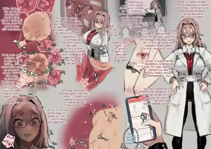 Page 491 of Akiyoshi - preview thumbnail