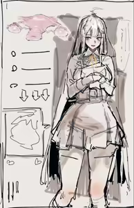 Page 593 of Akiyoshi - preview thumbnail