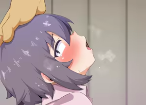 Page 145 of Kanojo Mochi Osananajimi to Netorare Homo Ochi Sex!! - preview thumbnail
