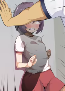 Page 173 of Kanojo Mochi Osananajimi to Netorare Homo Ochi Sex!! - preview thumbnail