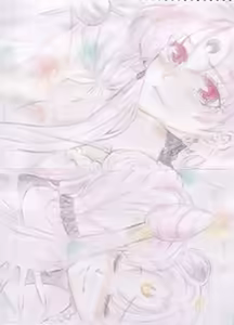 Artist:konnyaku_panda — hentai manga cover on Fhentai