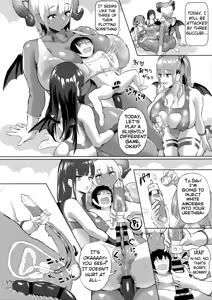 Page 11 of Babudore | Baby Dress - preview thumbnail