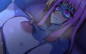 Page 235 of いつもの光景 Season5.1「Sweet and Sour」 - preview thumbnail