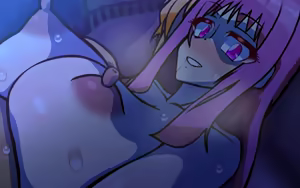 Page 236 of いつもの光景 Season5.1「Sweet and Sour」 - preview thumbnail