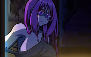 Page 326 of いつもの光景 Season5.1「Sweet and Sour」 - preview thumbnail