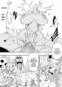 Page 26 of Nami - Escrava de Deus - preview thumbnail