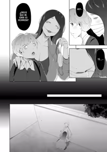 Page 10 of Boku ga Bakemono ni Meccha Moteru Wake｜La Razón Por La Que Soy Súper Popular Entre Las Chicas Monstruosas - preview thumbnail