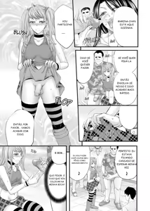 Page 22 of Akogare Shemale Layer to HameCos Rinkan (decensored) - preview thumbnail