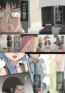 Page 199 of unmi - preview thumbnail