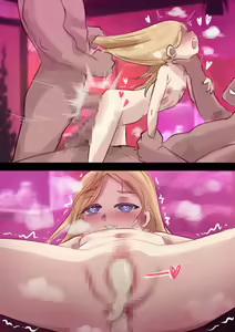 Page 285 of unmi - preview thumbnail