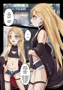 Page 301 of unmi - preview thumbnail