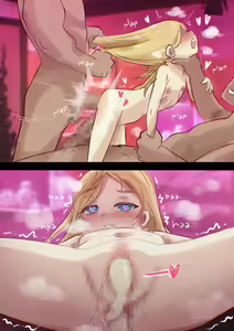 Page 306 of unmi - preview thumbnail
