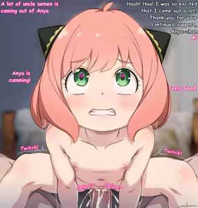 Page 142 of _anya_and_becky_Collection_Translated - preview thumbnail