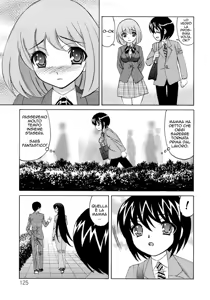 Page 125 of Hitoduma Lovers | L' Ospitalità della Vicina - preview thumbnail