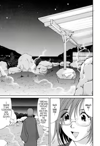 Page 94 of Hana-san no Kyuujitsu - Hana's Holiday - preview thumbnail