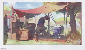 Page 107 of Subcribestar Rewards - preview thumbnail
