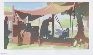 Page 108 of Subcribestar Rewards - preview thumbnail