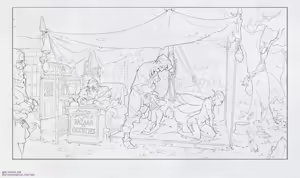 Page 109 of Subcribestar Rewards - preview thumbnail