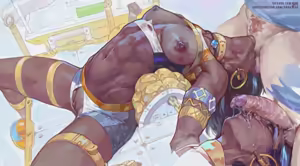 Page 115 of Subcribestar Rewards - preview thumbnail