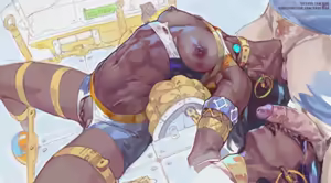 Page 116 of Subcribestar Rewards - preview thumbnail