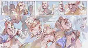 Page 120 of Subcribestar Rewards - preview thumbnail