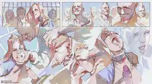 Page 121 of Subcribestar Rewards - preview thumbnail