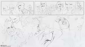 Page 123 of Subcribestar Rewards - preview thumbnail