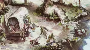 Page 154 of Subcribestar Rewards - preview thumbnail