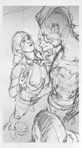 Page 157 of Subcribestar Rewards - preview thumbnail