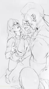 Page 158 of Subcribestar Rewards - preview thumbnail