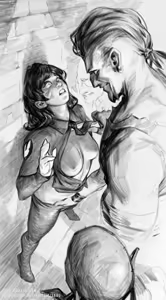 Page 159 of Subcribestar Rewards - preview thumbnail