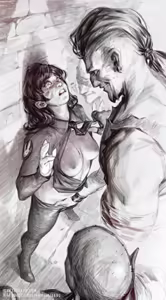 Page 160 of Subcribestar Rewards - preview thumbnail