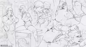 Page 185 of Subcribestar Rewards - preview thumbnail