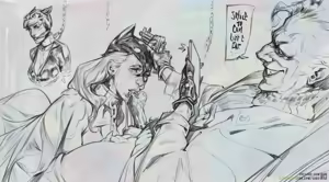 Page 199 of Subcribestar Rewards - preview thumbnail