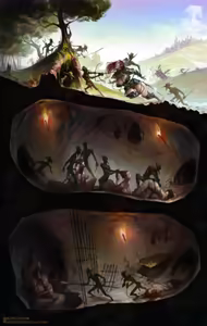 Page 2 of Subcribestar Rewards - preview thumbnail