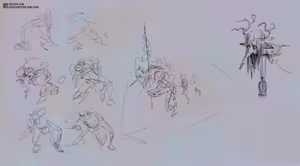Page 271 of Subcribestar Rewards - preview thumbnail