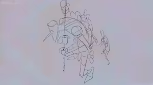 Page 272 of Subcribestar Rewards - preview thumbnail