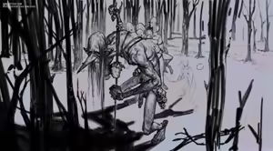 Page 274 of Subcribestar Rewards - preview thumbnail