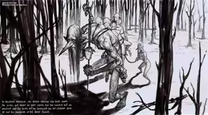 Page 275 of Subcribestar Rewards - preview thumbnail