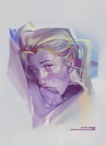 Page 289 of Subcribestar Rewards - preview thumbnail