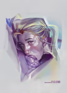Page 290 of Subcribestar Rewards - preview thumbnail