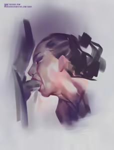Page 295 of Subcribestar Rewards - preview thumbnail