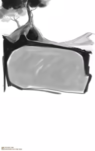 Page 300 of Subcribestar Rewards - preview thumbnail